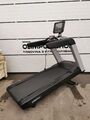 Pulse Fitness 260G Series 2 Treadmill Laufband