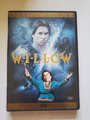 Willow Special Edition DVD 2001 20th Century Fox Movie