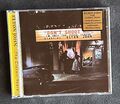 ELTON JOHN: Don't Shoot Me I'm Only The Piano Player - The Classic Years - CD