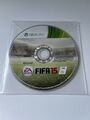 FIFA 15 - Xbox 360 Spiel - getestet *NUR DISCS* (Ref. 197)