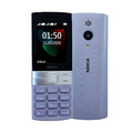 Nokia 150 2G Edition 2023 Handy Lila