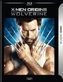 X-Men Origins: Wolverine [Limited Cinedition] ZUSTAND SEHR GUT