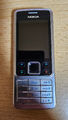 Nokia 6300 Retro Handy Mobil Telefon