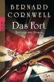 Das Fort von Cornwell, Bernard | Buch | Zustand gut