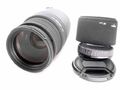 70-300mm Zoom OS Stabi Vollformat Tele Sigma DG SLD F4-5.6 für Canon EOS EF EF-S