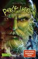 Percy Jackson 01. Diebe im Olymp | Rick Riordan | Taschenbuch | Percy Jackson
