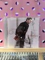 Michael Buble - Christmas (inkl. Bonus Track)