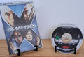 X-Men 2 | DVD | guter Zustand