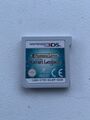 Pre-owned Professor Layton and the Azran Legacy 3DS PAL version