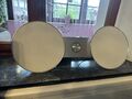 bang olufsen beoplay a8