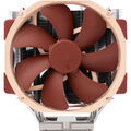 Noctua NH-U14S DX-4677, CPU-Kühler