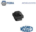 060717007012 MOTOR ZÜNDSPULE MAGNETI MARELLI NEU OE QUALITÄT