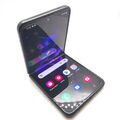 Samsung Galaxy Z Flip3 5G schwarz 128GB+8GB SM-F711B 6,7" SnapDragon888 (SKU 001)