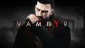 Vampyr PC Steam Key NEU Download Spiel schneller Versand Region kostenlos