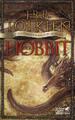 Der Hobbit oder Hin und zurück. Mit Illustrationen von Alan Lee J. R. R. Tolkien