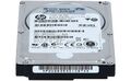 HP - EG0450FBDSQ - HP HDD 450GB 10K 6G 2.5'' SFF SAS - Festplatte - Serial Attac