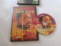 Drop Zone - TV Movie Edition [DVD] mit Wesley Snipes Zustand Gut 2.5.3