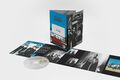 Depeche Mode - Seltsam / Strange Too (2023) DVD