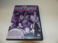 DVD    Deep Purple - Live in Concert 72/73
