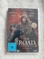 The Road Dvd