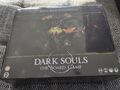 Dark Souls: The Board Game - Iron Keep Expansion - Ungespielt, Mehrsprachig