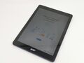 ACER CHROMEBOOK TAB 10 32/2GB WiFi Tablet Blau Blue Android D651N  ✅