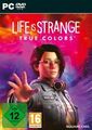 Life is Strange: True Colors (PC, 2021) Steam Key