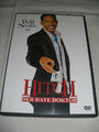 DVD Hitch der Date Doktor Will Smith