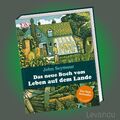 DAS NEUE BUCH VOM LEBEN AUF DEM LANDE | JOHN SEYMOUR | Selbstversorger-Bibel