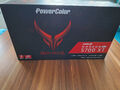 PowerColor Radeon RX 5700 XT Red Devil 8GB GDDR6 Grafikkarte (AXRX 5700 XT...