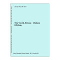 The Verdi Album - Deluxe Edition Kaufmann, Jonas: