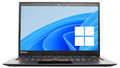 LenovoThinkPad X280 Core i5-7300u 2,6Ghz 8GB 256Gb WIND10