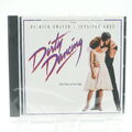 Dirty Dancing CD Neu