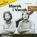 Zlota Kolekcja von Marek I Vacek | CD | Zustand sehr gut