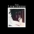 The Lumineers von Lumineers,the | CD | Zustand gut