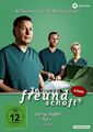 In aller Freundschaft - Staffel 19.1                                 | DVD | 275