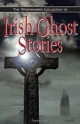 Irish Ghost Stories (Special Editions) von Various | Buch | Zustand gutGeld sparen & nachhaltig shoppen!