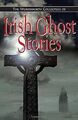 Irish Ghost Stories (Special Editions) von Various | Buch | Zustand gut