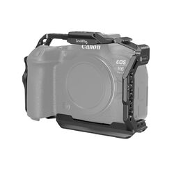SmallRig Cage für Canon EOS R6 II