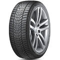 4x HANKOOK Winterreifen (1 Satz) 225/45 R 19 XL TL 96V WINTER I*CEPT EVO3