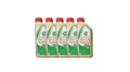 Castrol Edge Professional Longlife 3 0W-30, VW 504 00/ 507 00, C30 5x1Liter