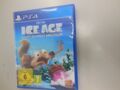 PS4 - Ice Age: Scrats Nussiges Abenteuer -neuwertig
