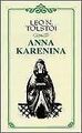 Anna Karenina von Tolstoi, Leo N., Lorenz, Hertha | Buch | Zustand sehr gut