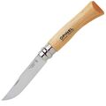 Opinel Messer No 7 Klappmesser|Taschenmesser NEU