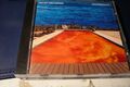 Red Hot Chili Peppers---Californication---CD