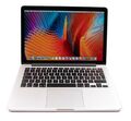 Apple MacBook Pro 13 Retina 2.7GHz i5 8GB RAM 128GB SSD Early Notebook Laptop