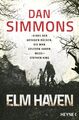 Elm Haven Dan Simmons