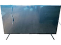 Samsung GU50TU8079U 125 cm (50 Zoll) LED Fernseher (Ultra HD, HDR10+,  DEFEKT