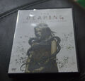  The Reaping - Die Boten der Apokalypse DVD