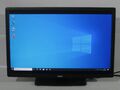 Dell UltraSharp U2412Mb 24 Zoll Full HD IPS LED Monitor - Schwarz